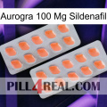 Aurogra 100 Mg Sildenafil 27